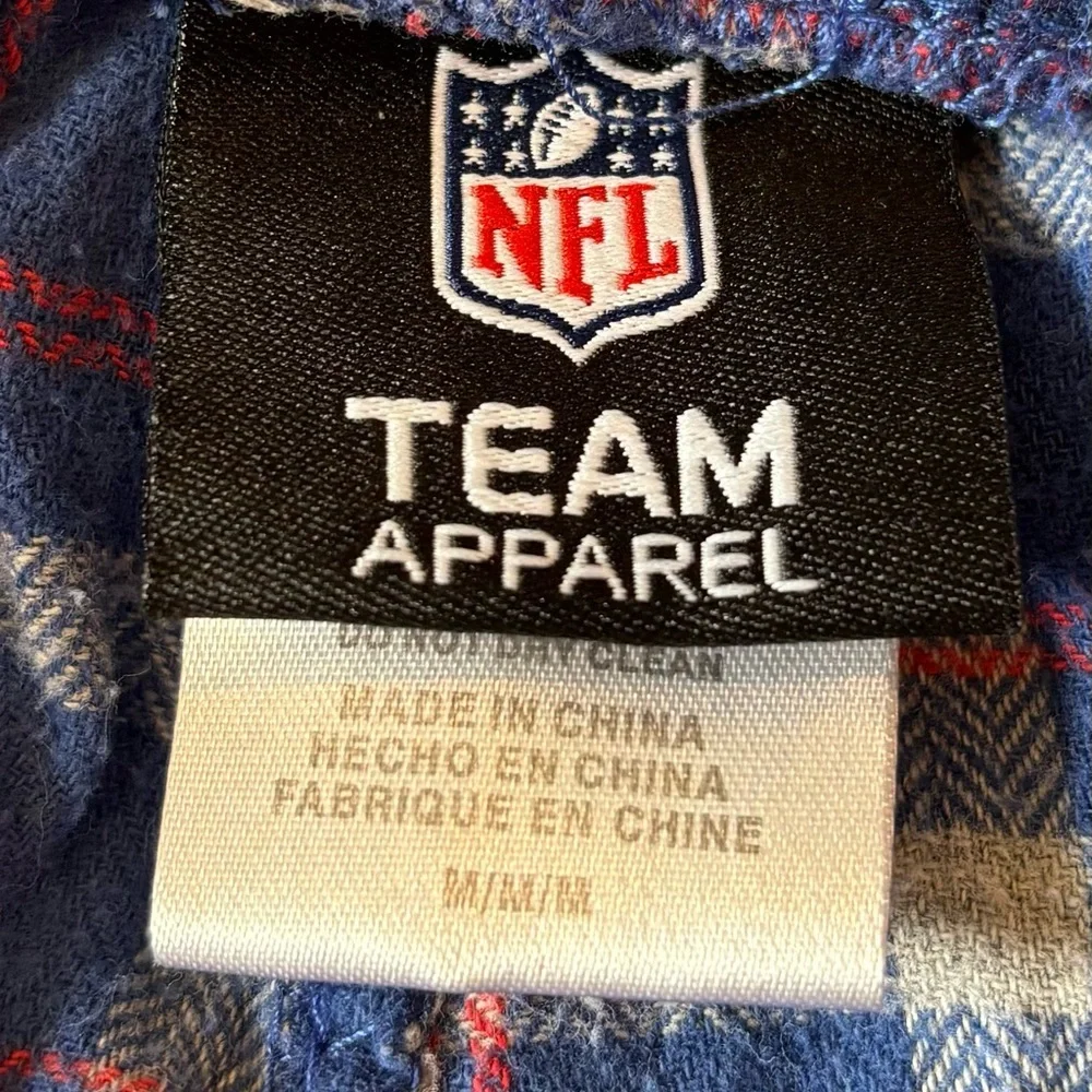 SOLD ❤️ - Picture 6 of 8